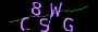 validcode