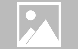 阳江泰安网站建设排名（泰安网站开发）